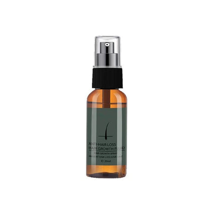 Beard Growth Spray Set Nourishing Moisturizing 9a963195 f914 4fdd bde8 3fa4a1261562
