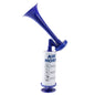 Handheld Air Horn Sports Competition 9aa7b3d0 20fd 4114 a0c3 5f368c20d541