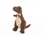 Dog Plush Sound Toy Cute Cartoon 9aaa005b d6d8 4db4 99dd a093d1237485