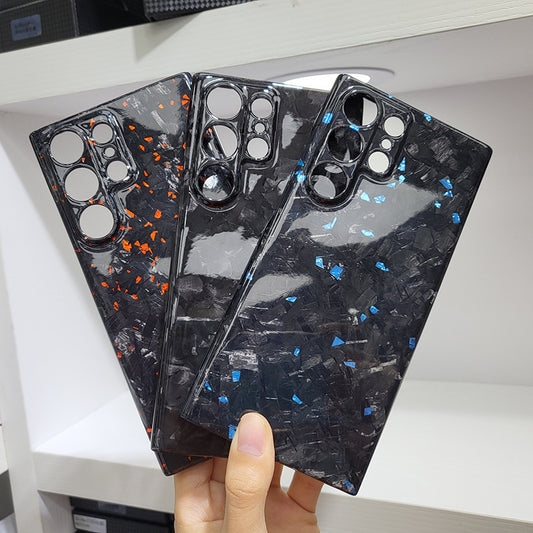 Phone Case Forged Carbon Fiber 9aaea70e 8684 45df b060 3691c2892919