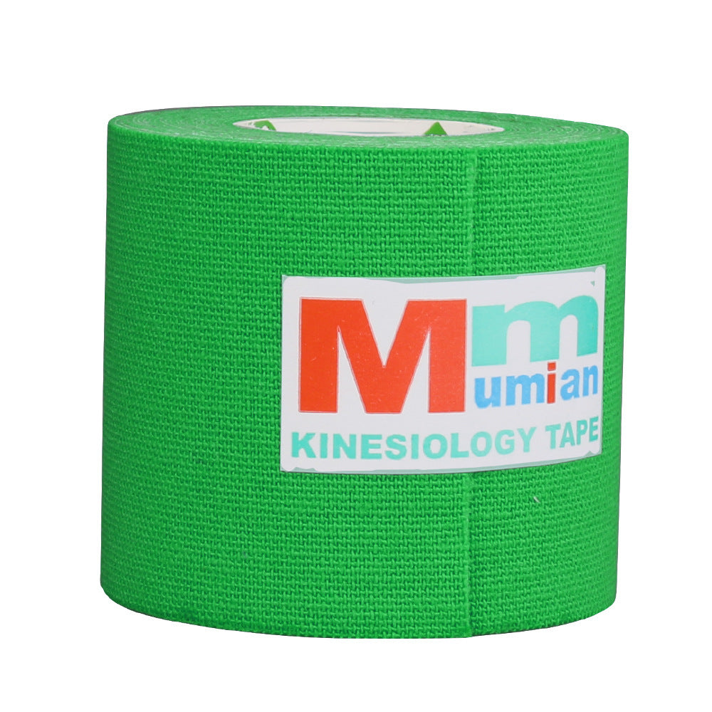 Elastic Sports Bandage Muscle Paste Kinesio Taping Without Box 9ac2bc2e aa3b 4eb8 ae75 f99bdbc1f49d