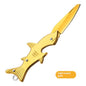 Keychain Pendant Folding Knife Portable 9ac82bee 8d1d 46b7 9f3c 65244edf8a96 trans