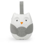 Baby Carriage Pendant Owl Soothing Music Box 9acfd855 e93e 4a49 aaee d0f4e7f73fd6