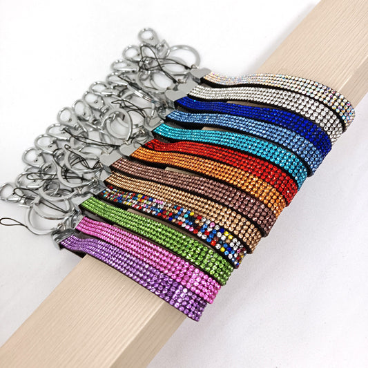 Cellphone Car Keychain Pendant 9ad365e9 b4d3 4c12 8bcb e0faf624a9dc