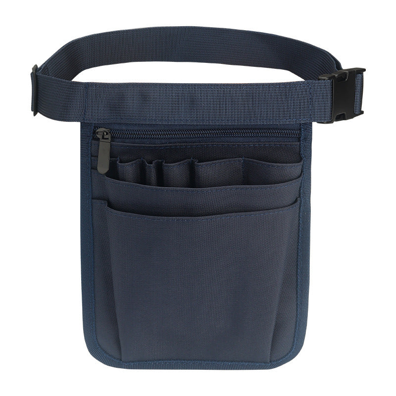 Medical Supplies Are Stored In The Pockets Of European And American Nurses 9ad50b2b ccdc 457b a8b1 ef81f5e0601e