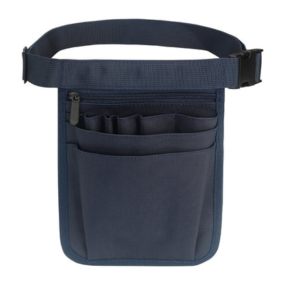 Medical Supplies Are Stored In The Pockets Of European And American Nurses 9ad50b2b ccdc 457b a8b1 ef81f5e0601e