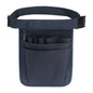 Medical Supplies Are Stored In The Pockets Of European And American Nurses 9ad50b2b ccdc 457b a8b1 ef81f5e0601e