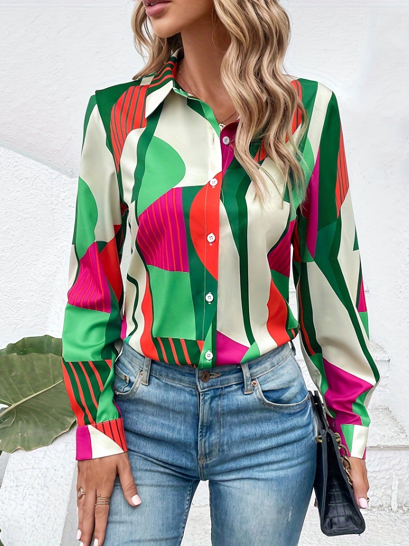 New Striped Colorful Women's Cardigan Top 9ad9a829 146f 4684 b06c 8fa388e16974