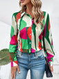 New Striped Colorful Women's Cardigan Top 9ad9a829 146f 4684 b06c 8fa388e16974