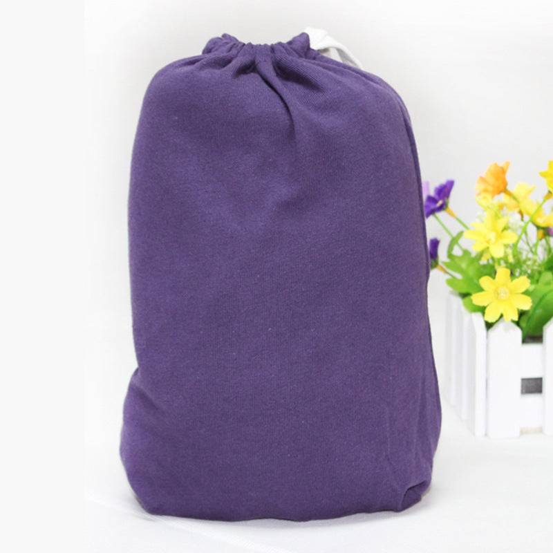 Summer Cotton Cross Simple  Baby Carrier 9ae14479 2dac 49a7 b662 c8f79bbd1c3c