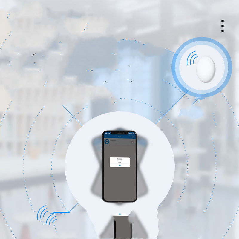 Air Bluetooth Mobile Phone Key Locator Finder 9ae2d7b0 e813 4125 adbc c0e1e7dcd9ad
