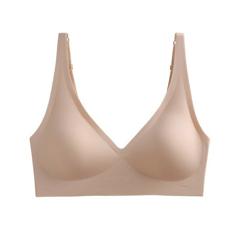 Fashion Wireless Women's Seamless Underwear 9ae2e494 b3d4 41d8 b93d 6d3aef5592d4