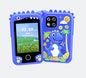 Dual Camera Touch Screen Children's Mobile Phone 9ae2fe4e 1720 4522 a522 21e9f5560e0e
