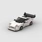 Hot Sale Racing Sports Car Moc Small Particle Puzzle Assembly 9ae8577c 9c8b 467b 8500 bd80a90fbb29 defbad91 3838 48f6 82f1 94