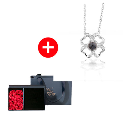 I Love You Necklace In 100 Languages 9ae91f8a 645d 4bdd 9a6b 67d9f95ecd65