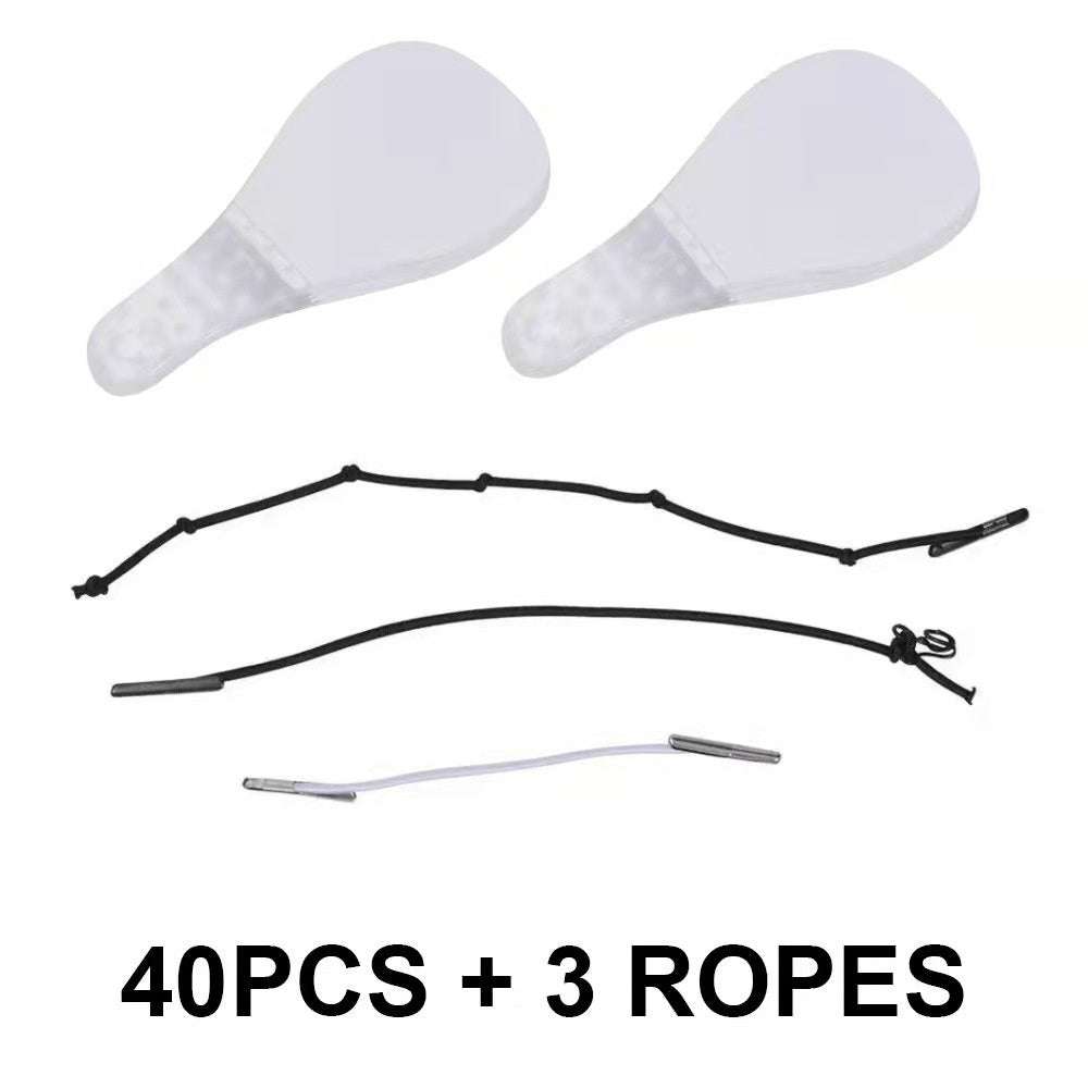 Instant Facial Neck Secret Lifting Tape Refill, Lifting Face Pasters 9aea5e7e 741e 4b35 bec4 8d7cdfa3e7b4 fine