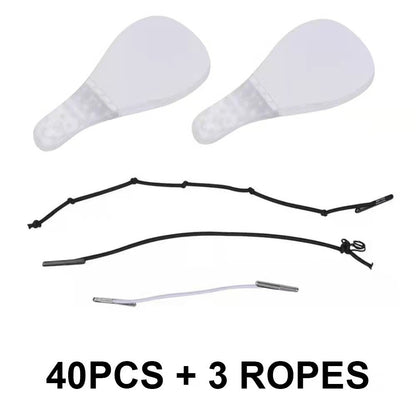Instant Facial Neck Secret Lifting Tape Refill, Lifting Face Pasters 9aea5e7e 741e 4b35 bec4 8d7cdfa3e7b4 fine