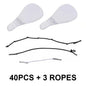 Instant Facial Neck Secret Lifting Tape Refill, Lifting Face Pasters 9aea5e7e 741e 4b35 bec4 8d7cdfa3e7b4 fine