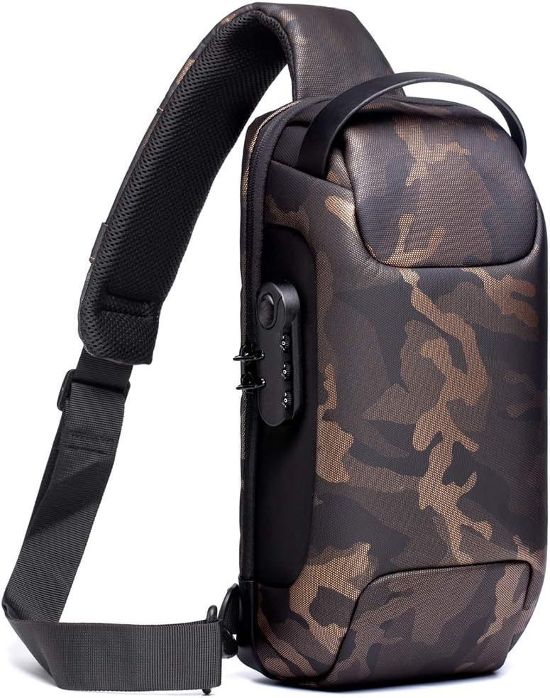 Oxford Cloth Sports Messenger Bags Shoulder 9aec6ce2 58fc 4d3b 85b7 496513941029