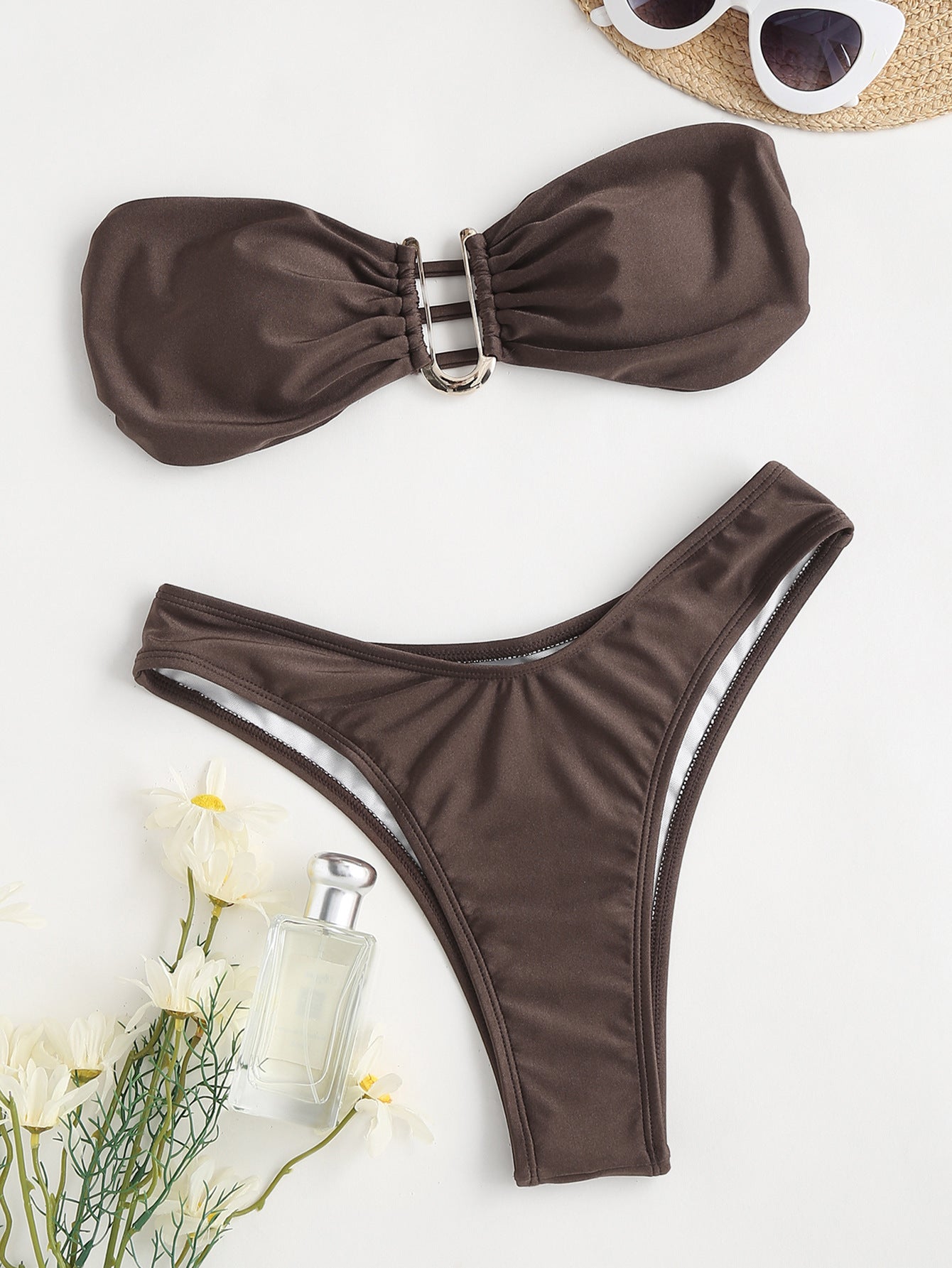 Swimsuit U Shape V Iron Swimsuit Bikini 9aec93cc 4745 4e0c 8afc 14b51e251bda