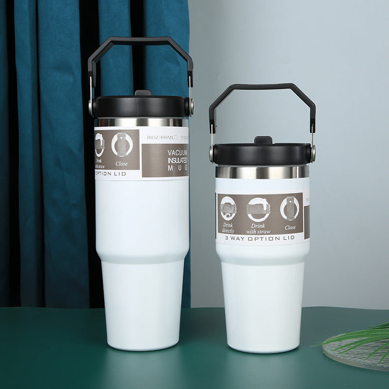 Portable Portable Cup Large Capacity 9aede2b0 ddb2 45bf 8b78 43f085dab98a