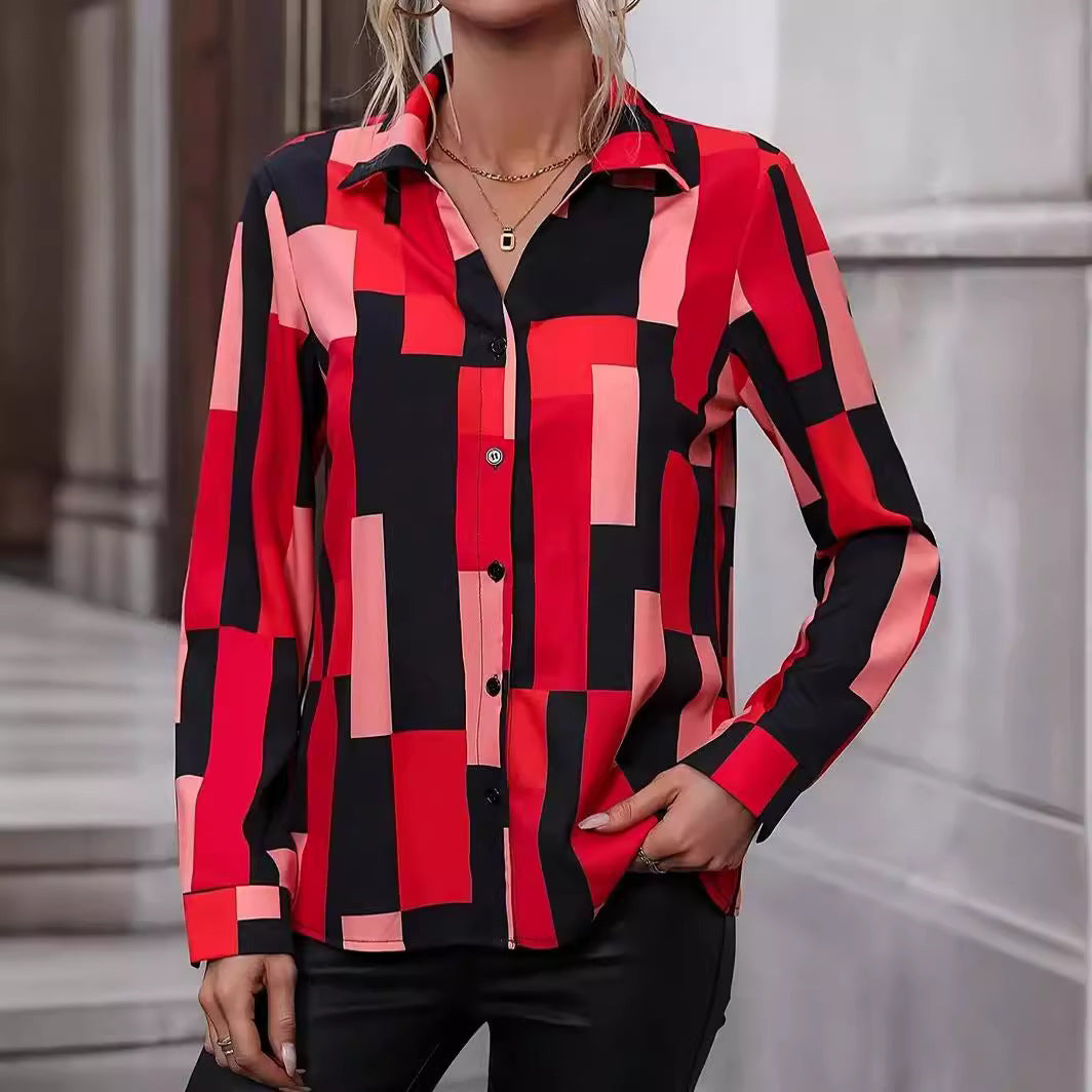 New Striped Colorful Women's Cardigan Top 9aee82f6 59e4 498b a7d8 f0700ccaa5b7