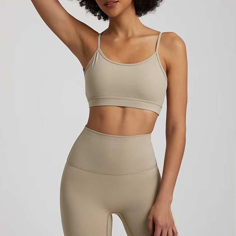 Shaping Sports Vest For Women 9af2d453 af34 4048 9add 9104e93ce21b