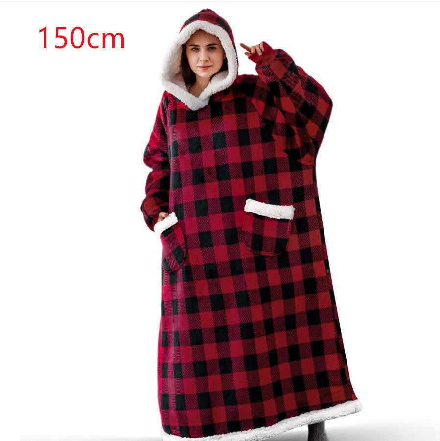 Winter TV Hoodie Blanket Winter Warm Home Clothes Women Men Oversized Pullover With Pockets 9af5e2e3 7af7 4c7b b4e7 2be649c67