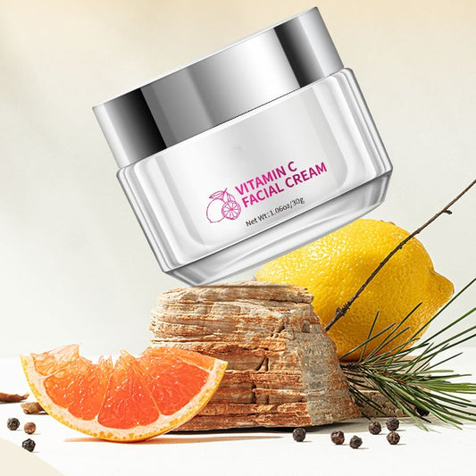 Vitamin C Face Cream Skin Care Products 9af8ebc1 8bee 48aa b925 69e0c1db7b81