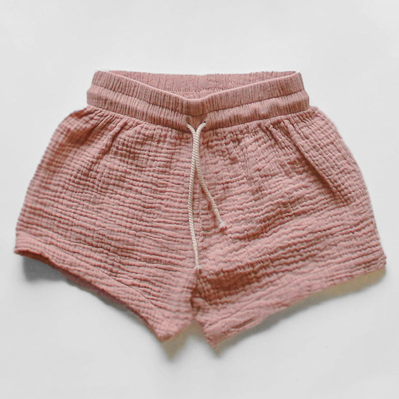 Fashion Baby Shorts For Boys And Girls 9aff6fef 5912 4e7a 9b7e 9c424af16fa4