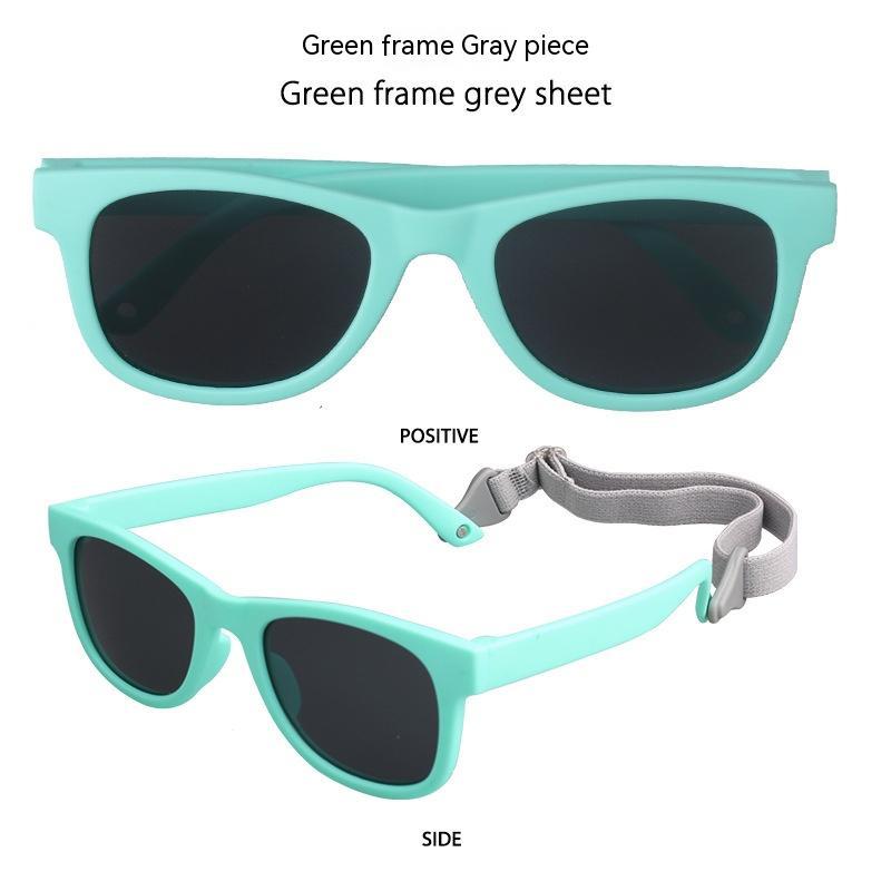 Baby Polarized Soft Silicone Sunglasses 9b16bf13 59f3 4c9c bd2f 6299371dfbb8 trans