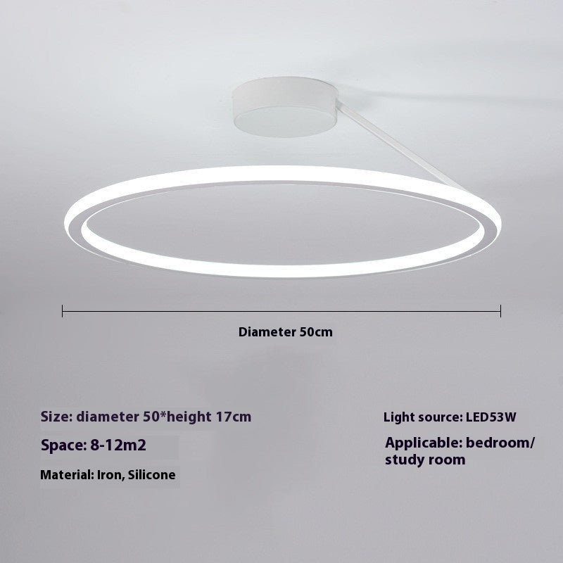 Simple Modern Led Ceiling Light Room Round Lighting 9b2c9ea5 5ca3 46ae ad1a 0284a69dc47e trans
