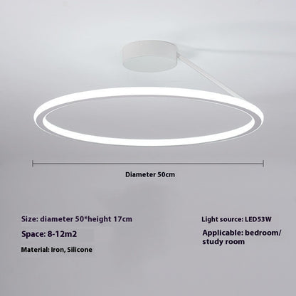 Simple Modern Led Ceiling Light Room Round Lighting 9b2c9ea5 5ca3 46ae ad1a 0284a69dc47e trans
