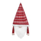 Christmas Tree Hat Forest Elderly Tree-top Star Home Decorations Arrangement Products 9b2dc836 dce7 4b69 b25f fdc40bc4a0ad