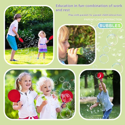 Children's Educational Parent-child Interactive Elastic Blowing Outdoor Bubble Racket 9b2dcec0 6bde 4ceb a33e bcf9af3d17c6 tr