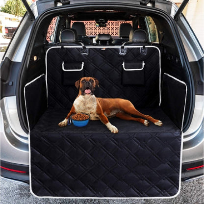 Pet Car Travel Rear Seat Cushion Dog Travel Toilet 9b39008c b1c6 49ac a84f 3599a6ad85d1 trans