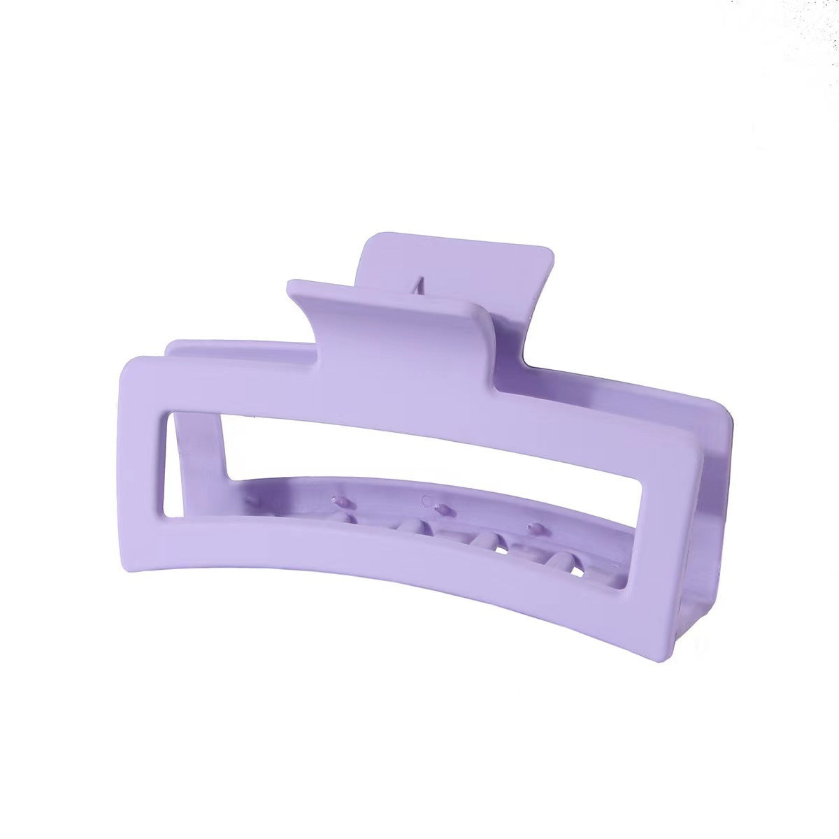 Hair Size Shark Clip Hair Accessories Headdress 9b40feac 837e 4937 b60d fad6a940b682