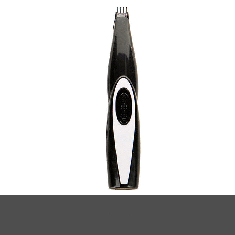 Pet Shaving Pet Hair Clippers Shaver Dog Hair Pusher 9b4b2f3b 9a49 40c1 a7d6 fdffff7c79b8