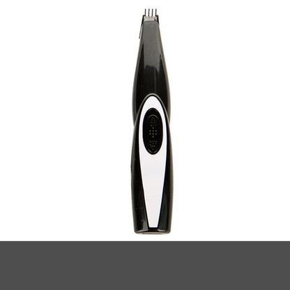 Pet Shaving Pet Hair Clippers Shaver Dog Hair Pusher 9b4b2f3b 9a49 40c1 a7d6 fdffff7c79b8