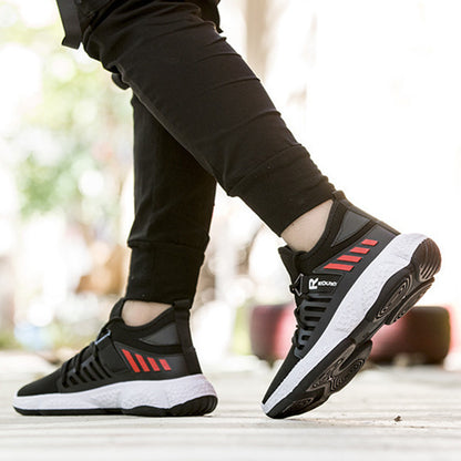 Men Sneakers Breathable Mesh Sports Shoes 9b5ab11f d9dc 457a a071 4ccbea5368f3