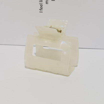 Female Geometry Korean Version Acetic Acid Grip 9b60df2e ea62 4a3f bf22 ec1133d05826