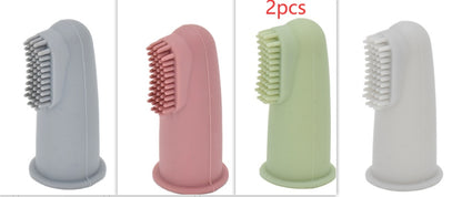Soft Silicone Toothbrush For Baby Kids Finger 9b6b99cb 8e9a 4d4b 9169 441d2fbe2127