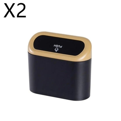Vehicle garbage can 9b6d124e 8de2 4f5e 8959 919c7855c5f1