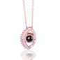 I Love You Necklace In 100 Languages 9b7768b7 f649 49dd b8b9 208eb9cfd1f4