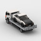 General Model Of Fashionable Flat Trailer 9b8003b9 8fcb 40bc bf3c 8b996b3aa532