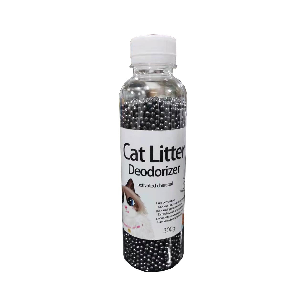 Cat Litter Deodorant Beads Deodorant Mixed 9b875fe0 3180 4f30 88ae a4b47dcfd463