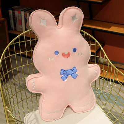 Plumpy Animal Cookie Plushies Plush Toys 9b8820a7 4fc7 4eca bedf 0eab17bff03c