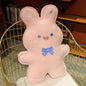 Plumpy Animal Cookie Plushies Plush Toys 9b8820a7 4fc7 4eca bedf 0eab17bff03c