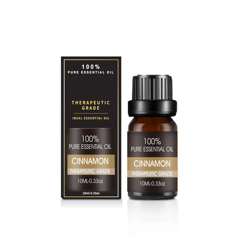 Organic Essential Oils Set Top Sale  Natural Therapeutic Grade Aromatherapy Oil Gift Kit For Diffuser 9b8a21c1 6ffe 4c7a b5b0