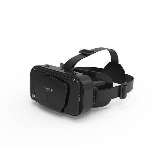G10 Mobile Phone 3D Virtual Reality Helmet 9b915b7c dfcd 4b8d b77e a1a9c950783a